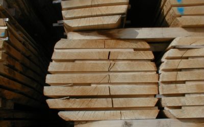 Constructions en bois à favoriser à Delémont