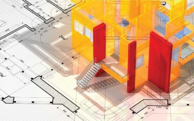 Formation continue : le BIM mis en pratique