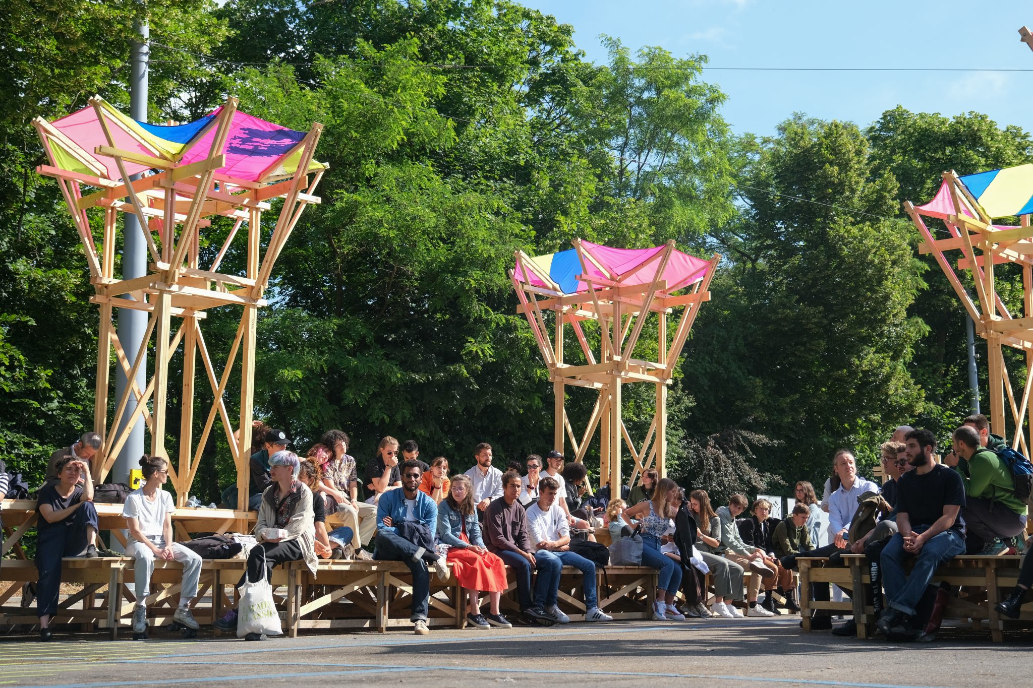 Onex-Micro-Territoires-3©Laszlo-Baudriller