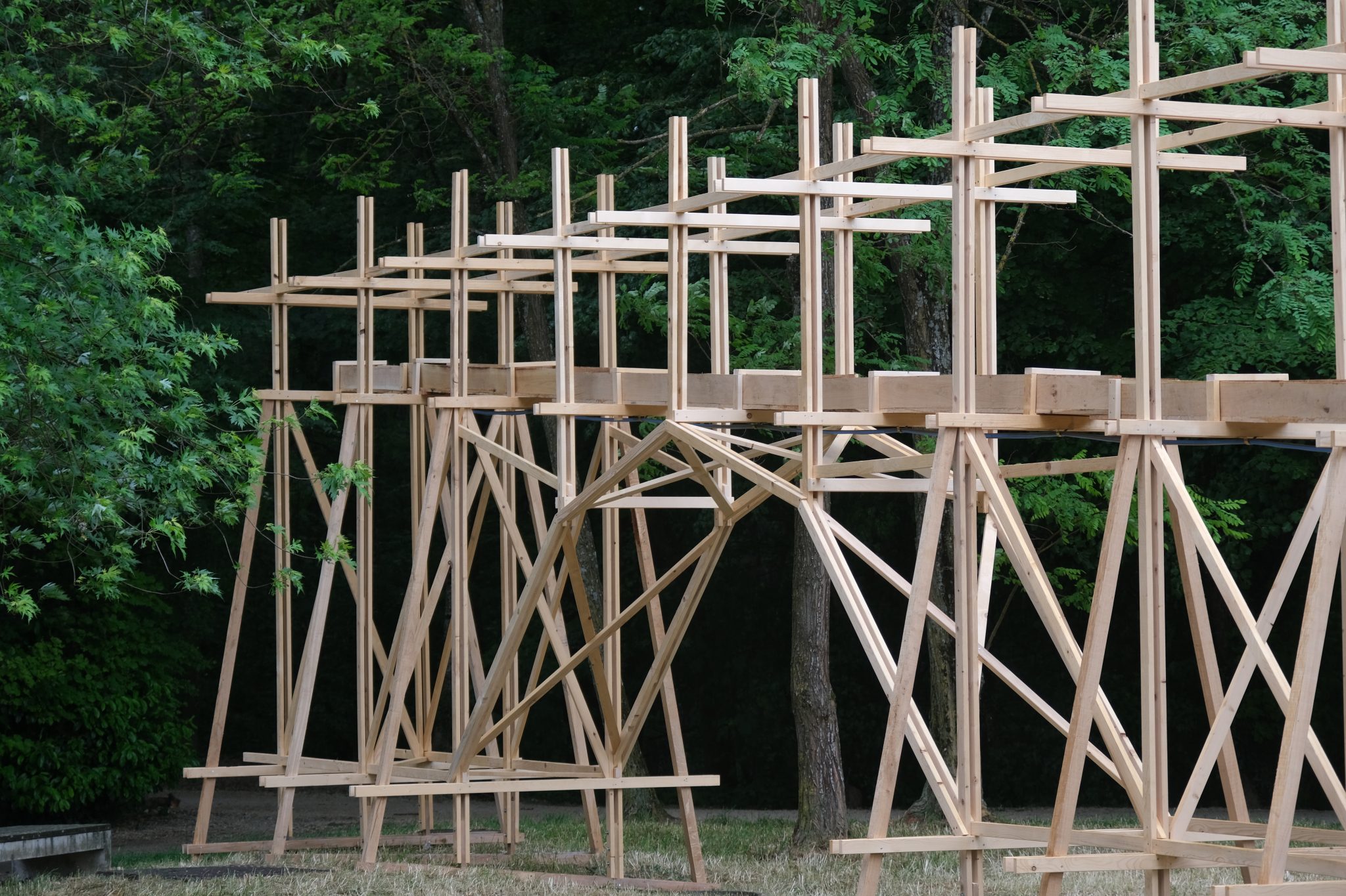 Onex-Micro-Territoires-3©Laszlo-Baudriller