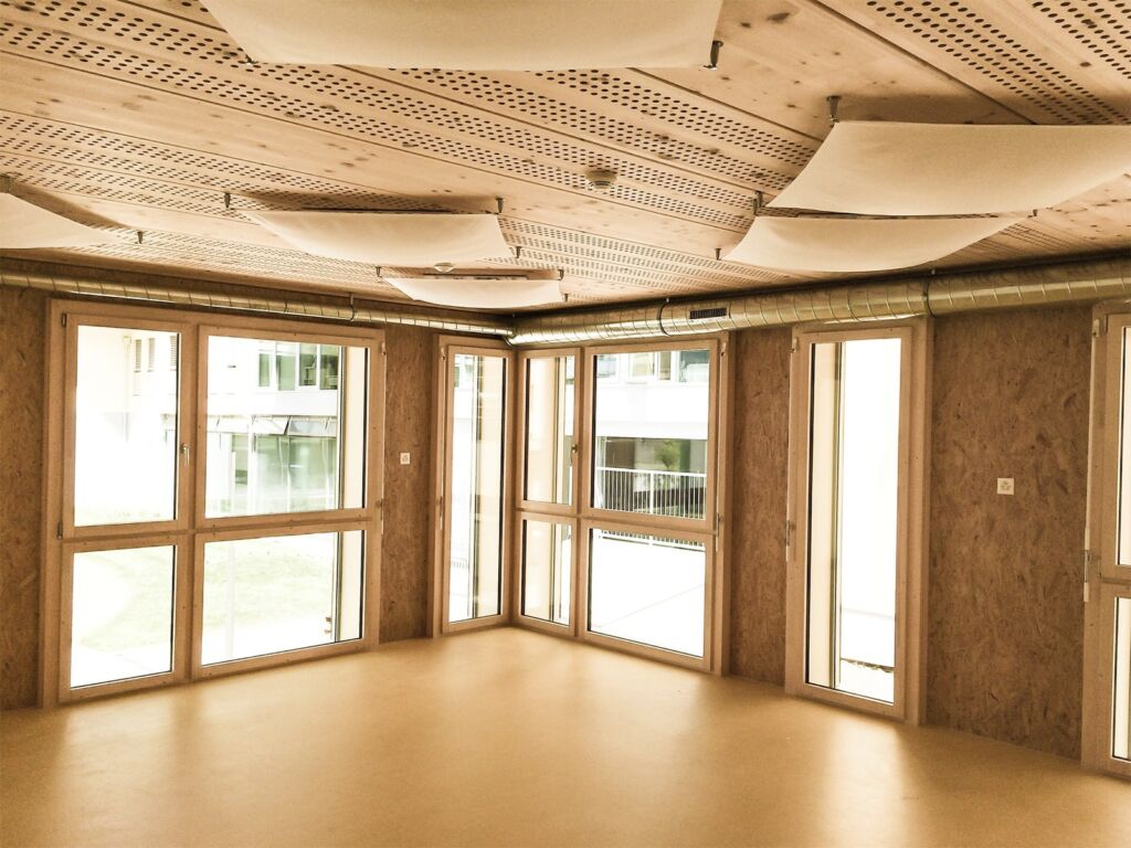 construction-creche-cluse-cingria-2