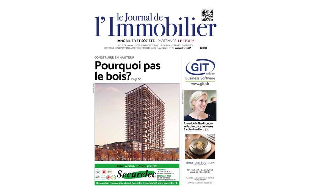 JI-Vignette-Numero-72-05.04.2023