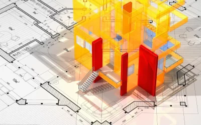 Formation continue : le BIM mis en pratique