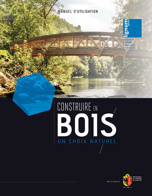 lignum_brochure_2015