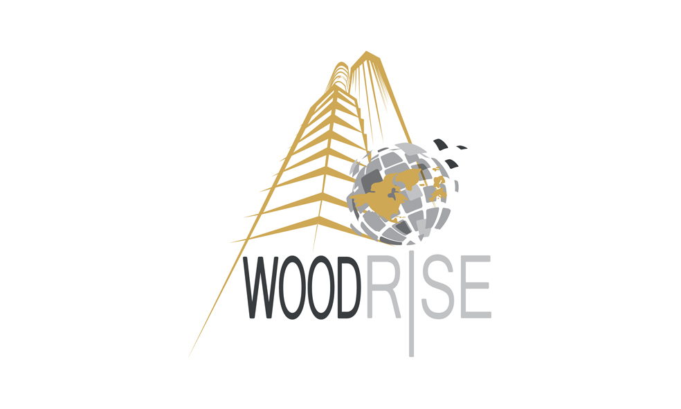 Woodrise 2023