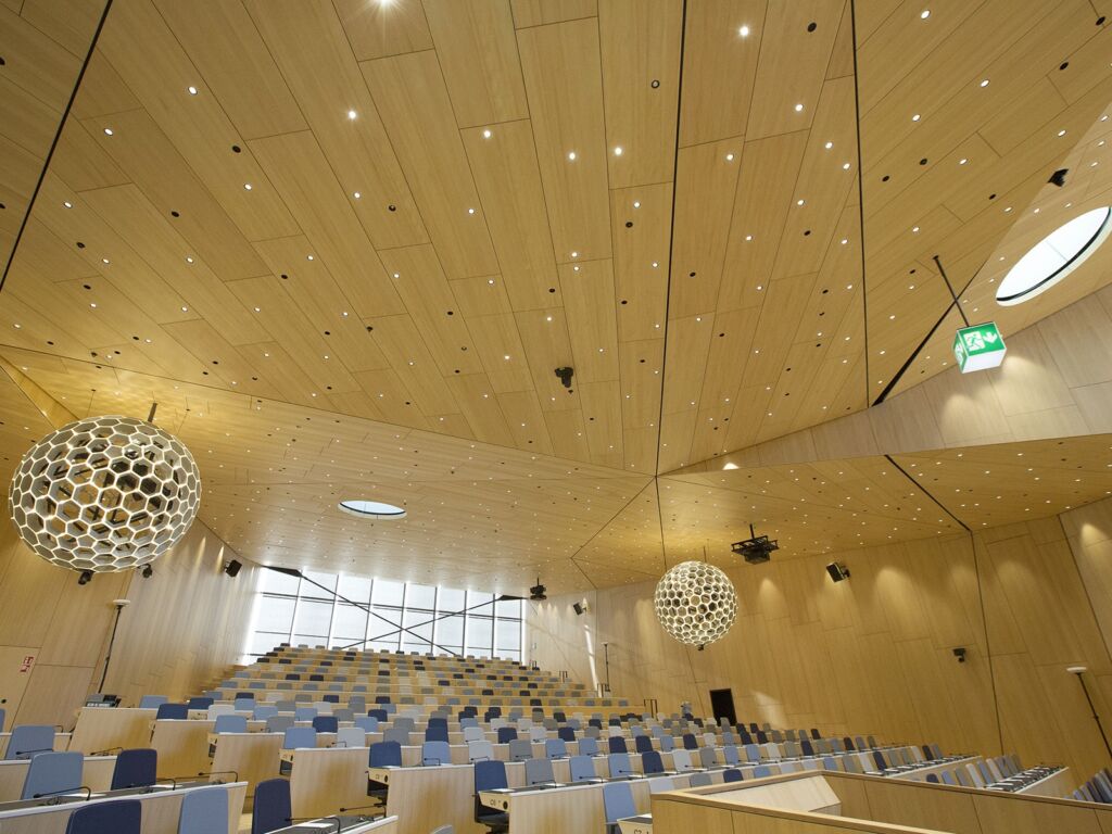 ompi-charpente-concept-5