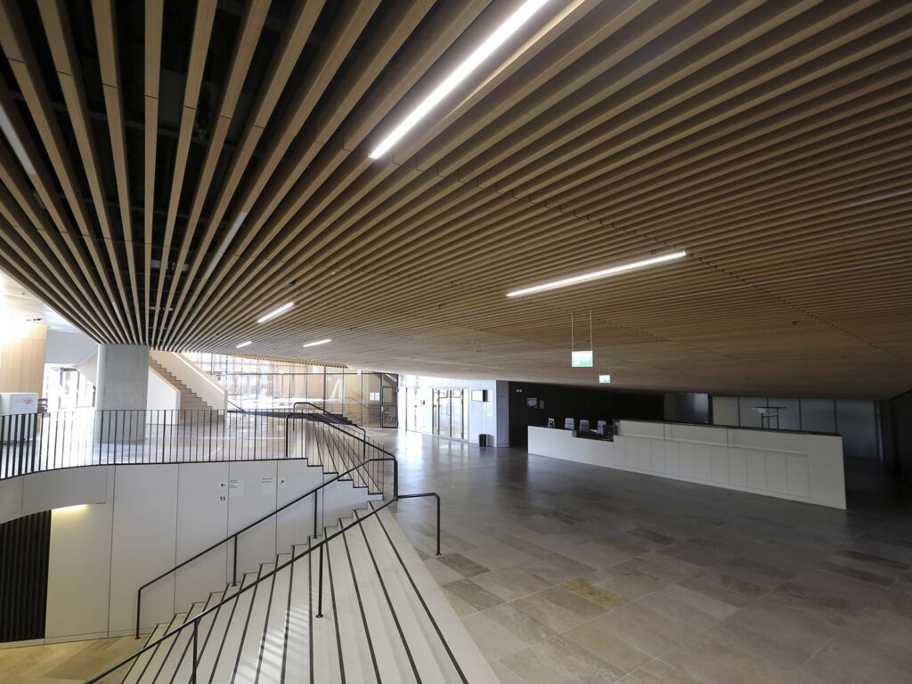 ompi-charpente-concept-6