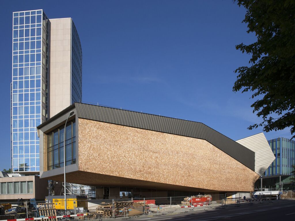 ompi-charpente-concept-8